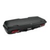 Thule Arcos Box - XL