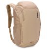 Thule Chasm Backpack 26L - Gentle Beige
