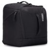 Thule RoundTrip Boot Backpack 35 L