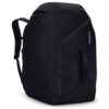Thule RoundTrip Boot Backpack 60L - Black