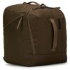 Thule RoundTrip Boot Backpack 35 L