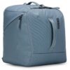 Thule RoundTrip Boot Backpack 35 L