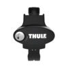 Thule Oversize Rail Foot 7108