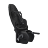 Thule Yepp 2 Maxi - Black