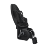Thule Yepp 2 Maxi - Black