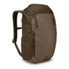 Thule Chasm Backpack 26L - Deep Khaki