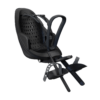 Thule Yepp 2 Mini - Black