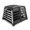 Thule Allax Double L Compact
