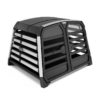 Thule Allax Double M