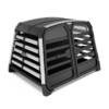 Thule Allax Double M Compact