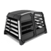 Thule Allax Double S
