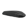 Thule Pulse 2 XL - Matt Must