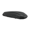 Thule Pulse 2 L - Matt Must