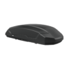 Thule Pulse 2 M - Matt Must