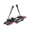 Thule VeloLite (2-jalgratast)