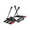 Thule VeloLite (3-jalgratast)