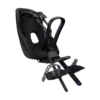 Thule Yepp Nexxt 2 Mini - Black