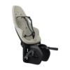 Thule Yepp 2 MIK HD - Soft Sand