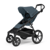 Thule Urban Glide 4-wheel - Dark Slate