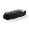 Thule Elements high-performance footmuff - Size M/L