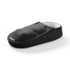 Thule Elements high-performance footmuff - Size S