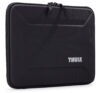 Thule Gauntlet 14-tollise MacBook® Pro ümbris - Black