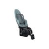 Thule Yepp 2 Maxi - Mid Blue