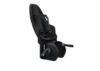 Thule Yepp 2 MIK HD - Black