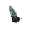 Thule Yepp 2 Maxi - Mid Blue