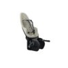 Thule Yepp 2 Maxi - Soft Sand