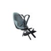 Thule Yepp 2 Mini - Mid Blue