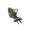 Thule Yepp 2 Mini - Nutria Green