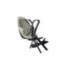 Thule Yepp 2 Mini - Soft Sand