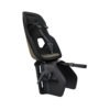 Thule Yepp Nexxt 2 Maxi - Deep Khaki