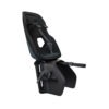 Thule Yepp Nexxt 2 Maxi - Dark Slate