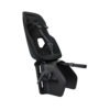 Thule Yepp Nexxt 2 Maxi - Black