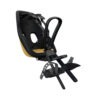 Thule Yepp Nexxt 2 Mini - Burnished Yellow