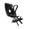 Thule Yepp Nexxt 2 Mini - Deep Khaki