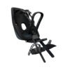 Thule Yepp Nexxt 2 Mini - Dark Slate