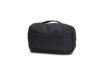 Thule Aion changing bag - Black