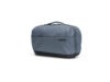 Thule Aion changing bag - Dark Slate