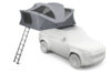 Thule Approach 2 L - Ashland Grey <span style="color: #ff0000;">UUS</span>