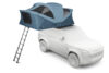 Thule Approach 2 L - Dark Slate <span style="color: #ff0000;">UUS</span>
