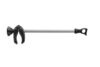 Thule Bike Holder 3