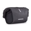 Thule Chasm Handlebar Bag 2L - Black