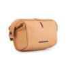 Thule Chasm Handlebar Bag 2L - Dusted Orange
