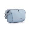 Thule Chasm Handlebar Bag 2L - Mid Blue