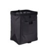 Thule Chasm InLock 25L - Black