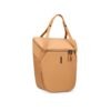 Thule Chasm Cooler InLock 21L - Dusted Orange
