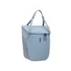 Thule Chasm Cooler InLock 21L - Mid Blue